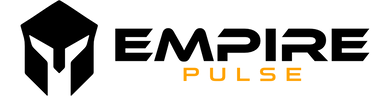 Logotipo da loja Empire Pulse